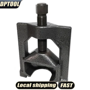 Heavy Duty 10102 U Joint Puller Class 6-8 with 5192 Bearing Cup Installer Tool - Picture 1 of 5