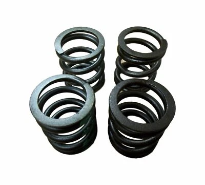 Sealed Power VS746 Ventil Feder VS1043 Set Von 4 Brandneu - Bild 1 von 4