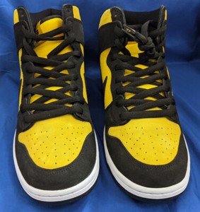 Las mejores ofertas en Zapatillas de hombre Nike SB Dunk | eBay