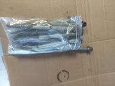 Head Bolt Set Fits Subaru Impreza Legacy Forester 2.0L 2.5L DOHC EJ20 EJ25D