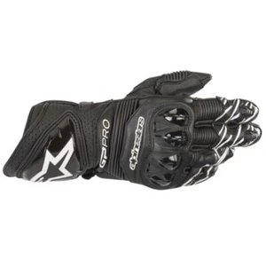 2024 Alpinestars GP Pro RS3 Street Motorcycle Gloves - Pick Size & Color - Picture 1 of 8