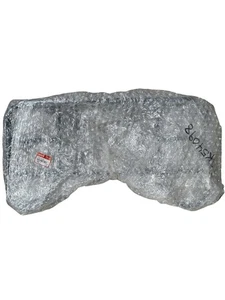 1990-2000 Honda Fourtrax 300 OEM Rear Rack Carrier 81300-HM5-890 81300-HM5-850 - Picture 1 of 13