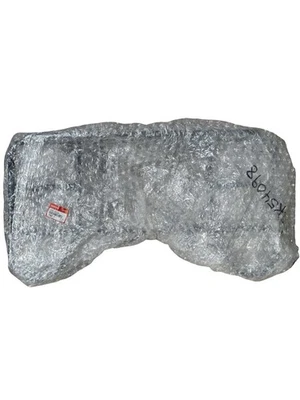 1990-2000 Honda Fourtrax 300 OEM Rear Rack Carrier 81300-HM5-890 81300-HM5-850 - Image 1 of 4