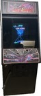 Atari TEMPEST Original Video Arcade game From The 80