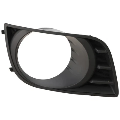 Противотуманные фары отделка фары дальнего света для 2008-2017 Toyota Sequoia передний правый 814810C021 - Изображение 1 из 4