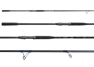 Star Rods VS1225S10 VPR Surf Spinning Rod 10' 2pc | FREE SHIP - Picture 1 of 1
