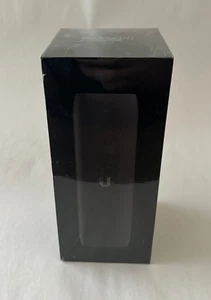 UniFi Protect Viewport - Neuf dans sa boîte - Photo 1/2