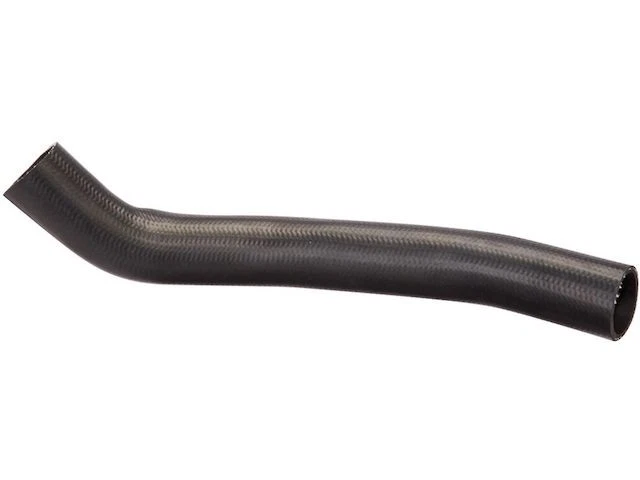 Fuel Filler Hose 58FWDB69 for Silverado 1500 2500 HD 3500 2003 2001 2002 2000 - Image 1 of 1