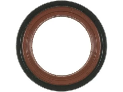 For 1981-1982 Volkswagen Rabbit Convertible Intermediate Shaft Seal 63859NDKB - Imagem 1 de 2