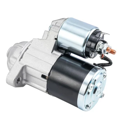 Motor De Arranque Para Mitsubishi Montero 2003-2006 y Montero Sport 00-2004 17775N Foto 1 de 4