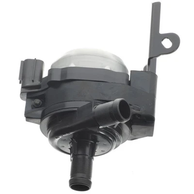 NEW OEM Nissan 2021-2025 Rogue Engine Auxiliary Water Pump 21580-6RC0A - Image 1 of 4