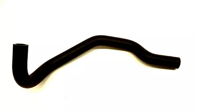 Подлинный шланговый пылесос Subaru 99071ac810 - Изображение 1 из 1