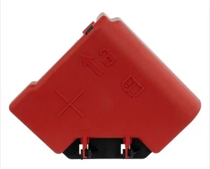 Positive Cable Terminal Battery Fuse Asy Box Assembly Brand New - Picture 1 of 3