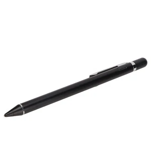 Stylus Pen Copper Tip Active Capacitive Fine Point Touch Screen Digital Pe IDM - Zdjęcie 1 z 12