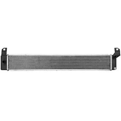 Radiator For 2012-2016 Toyota Camry 2013-2017 Avalon Lexus ES300h Fits 13300 - Image 1 of 4