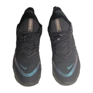 Nike Air Max Sequent 4 Utility "schwarz anthrazit" Herrengröße 11 – AV3236 - Bild 1 von 5