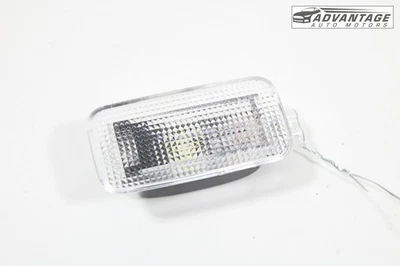 2018-2025 TOYOTA CAMRY TRUNK LUGGAGE COMPARTMENT CARGO INTERIOR LIGHT LAMP OEM - Image 1 of 4