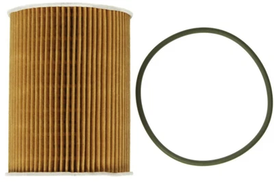 FILTROS DE MOLIENDA Foto 1 de 4