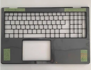 Für Dell Vostro 15 3510 3515 3520 3525 Handauflage Obere Gehäuse Abdeckung 0TPXKP TPXKP - Bild 1 von 2