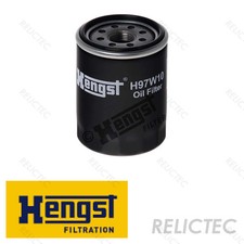 Oil Filter for Nissan Infiniti:PRIMERA,SUNNY III 3,MICRA  3,II 2,100NX,NOTE,G