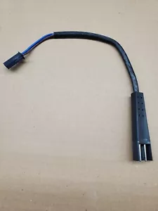Cable eléctrico Aquamate - Imagen 1 de 3