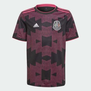 ropa juvenil adidas