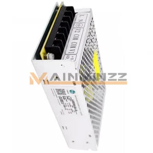 1PC NOWY LD60W-DL-G Zasilacz 100-240V 0,7A Podwójne wyjście 15V 2A Szybka dostawa - Zdjęcie 1 z 6