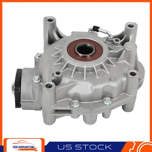 Kit de caja diferencial trasero para Sportsman 550 850 Polaris Scrambler 850 XP 1000 - Imagen 1 de 7