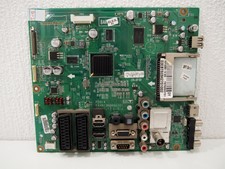 Pièces détachées LG 65UN71006LB.AEU