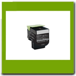 cx625 toner