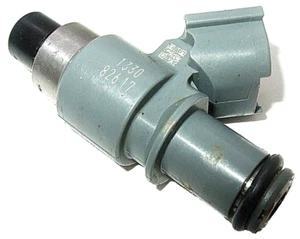 INYECTOR NUEVO GENUINO/OEM 16460-MFL-003 16460MFL003 para HONDA CBR1000RA/CBR1000RR - Imagen 1 de 11