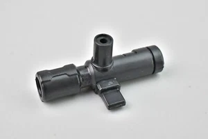 Transformers Siege Sideswipe Tigertrack Weapon Part WFC #2 - Picture 1 of 1