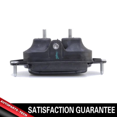 Juego de montaje de motor de 1 delantero para Pontiac Montana V6 2006 anclaje de 3,9 L Foto 1 de 3