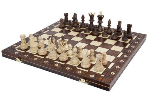 Chess Sets for sale in Joinville, Santa Catarina, Brazil