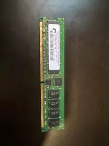 1gb Pc2700r-25331-h0 - Picture 1 of 2