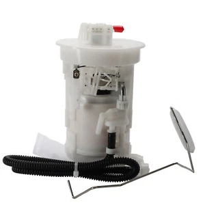 17040-8H31B Fuel Pump Module Assembly for Nissan X-Trail T30 QR25 2.5L 2002-2005 - Picture 1 of 10
