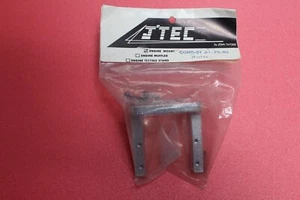 NIP J'Tec Super Tigre 61 ~ 90 ENGINE MOUNT - Picture 1 of 1