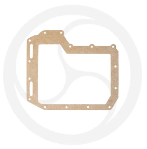 Suzuki GS550L 11489-49200 Oil Pan Gasket - Foto 1 di 1