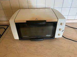 DELONGHI ORIGINAL lámpara MINI horno microondas 25W MW755 RO150 MW865 EO3835|  | - AliExpress