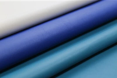 "Tela de tapicería de vinilo asiento capitán autocaravana marina recreativa para barco 54"" de ancho" Foto 1 de 4