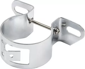 Allstar Performance 81326 Universal Coil Bracket IMCA NHRA - Foto 1 di 1