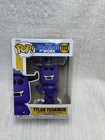 Funko Pop! Disney - Monsters At Work - Tylor Tuskmon #1113