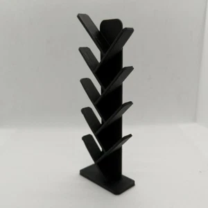 Estantería de árbol SSMODEL FDM 1:12 - Imagen 1 de 2