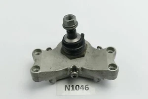 BMW R 1200 RT R12T K26 Bj. 2006 - Fork bridge down fork bridge N1046 - Picture 1 of 2