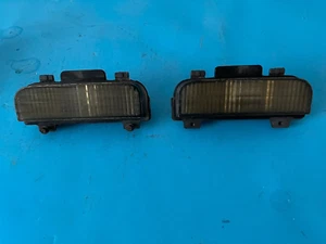 1984-90 Corvette BACK-UP LIGHTS Used GM - Bild 1 von 1