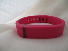 Digital Wristwatch