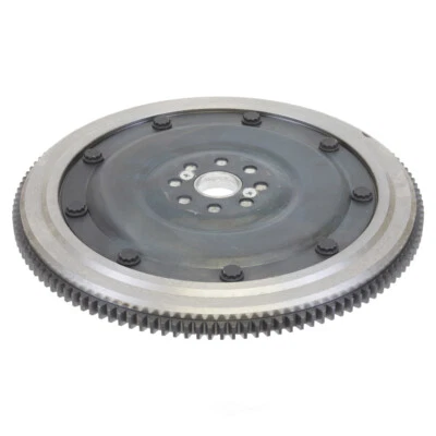 Clutch Flywheel fits 2011-2019 Subaru Impreza BRZ Crosstrek  LUK AUTOMOTIVE SYST - Image 1 of 2