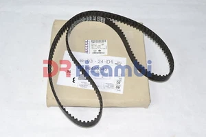 Correa Dentada Distribución OPEL Antara 2.0Cc CDTI - OPEL 96440343 - Imagen 1 de 2