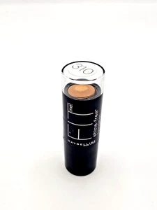 NEW Maybelline Fit Me Shine Free Foundation- 310 Sun Beige - Picture 1 of 1