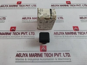Square D 9001, D1a2s Push Button - Picture 1 of 9